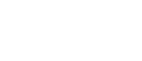 York Open Data: Review on 20th April